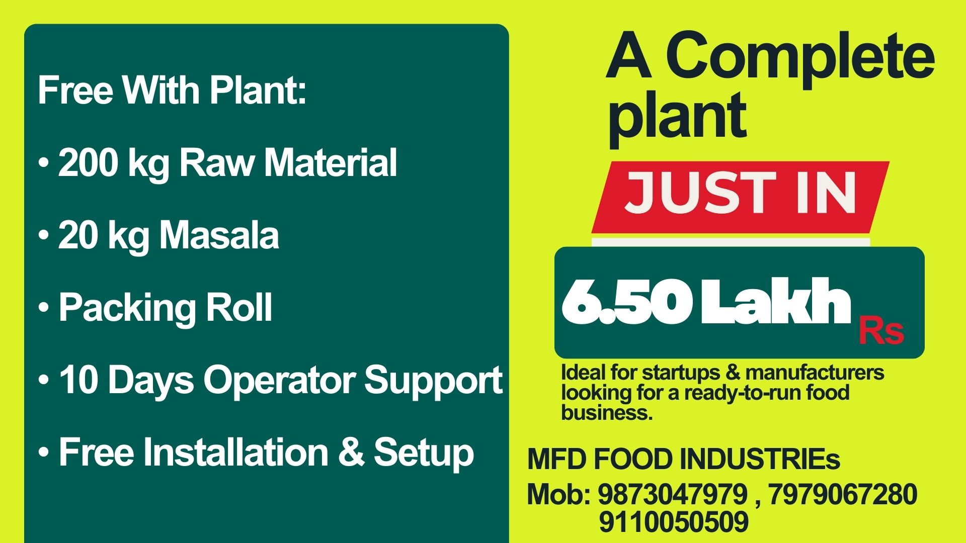 10_20260210_005221_0009