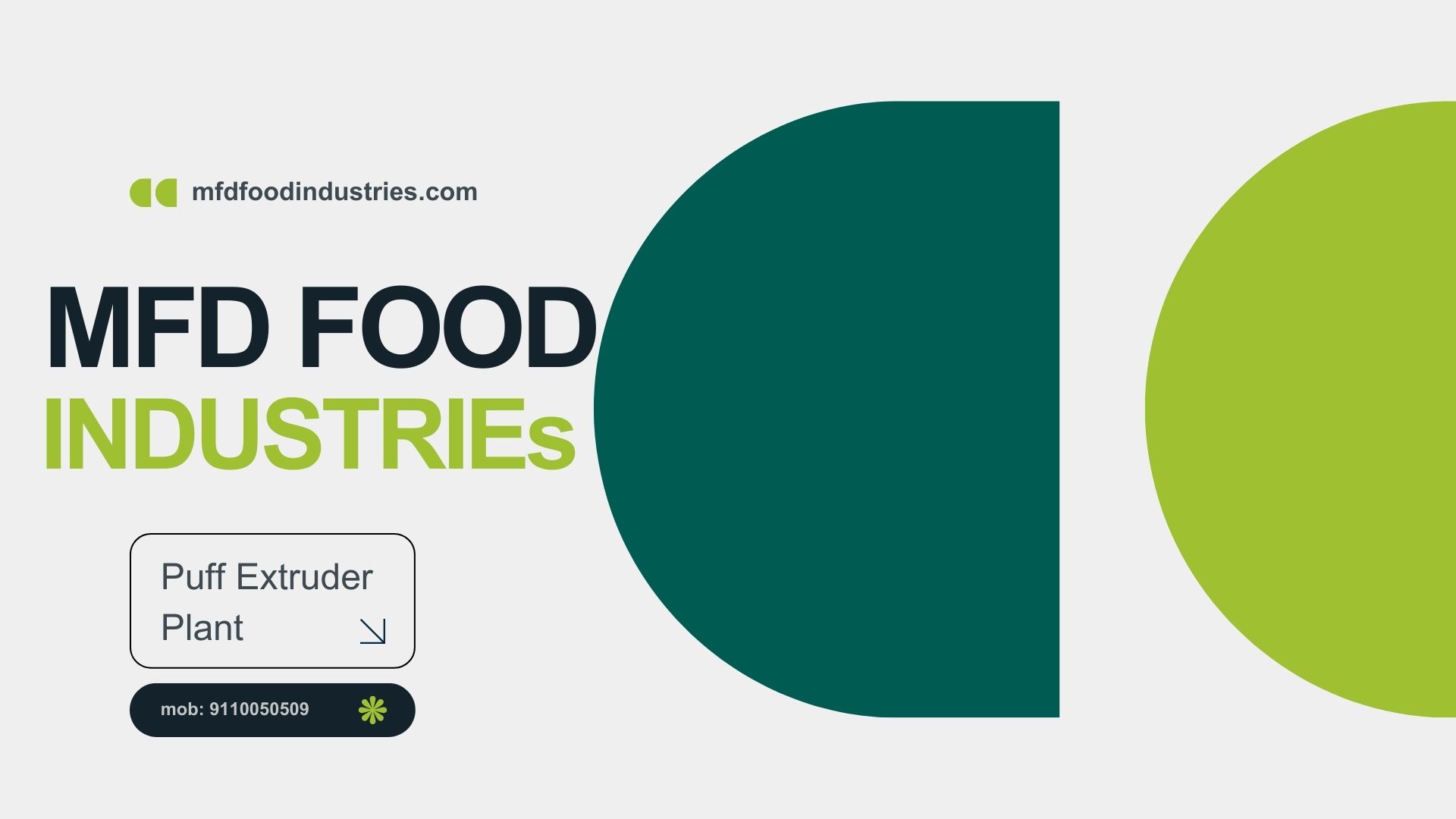 1_20260210_005221_0000