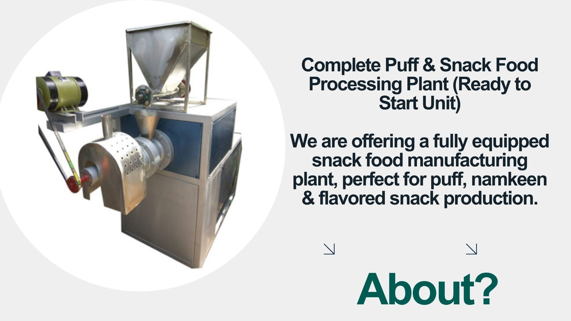 2_20260210_005221_0001