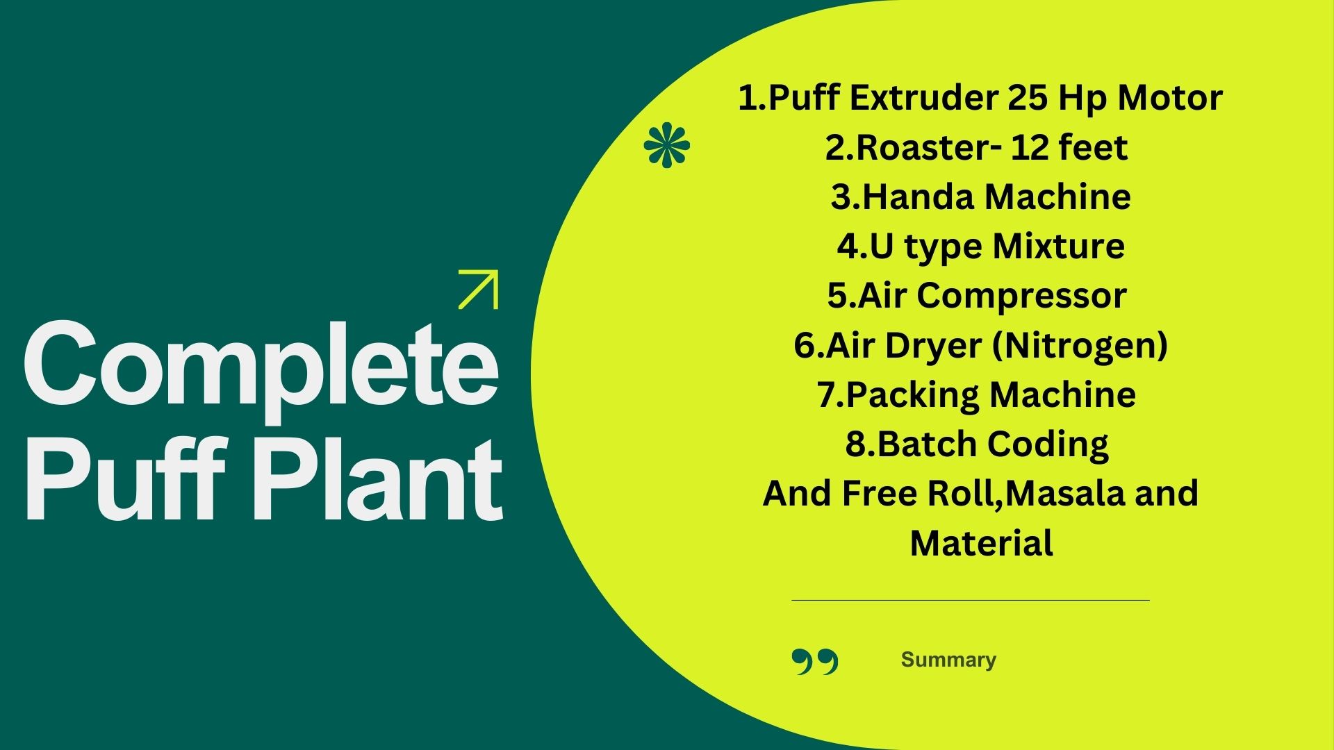 3_20260210_005221_0002