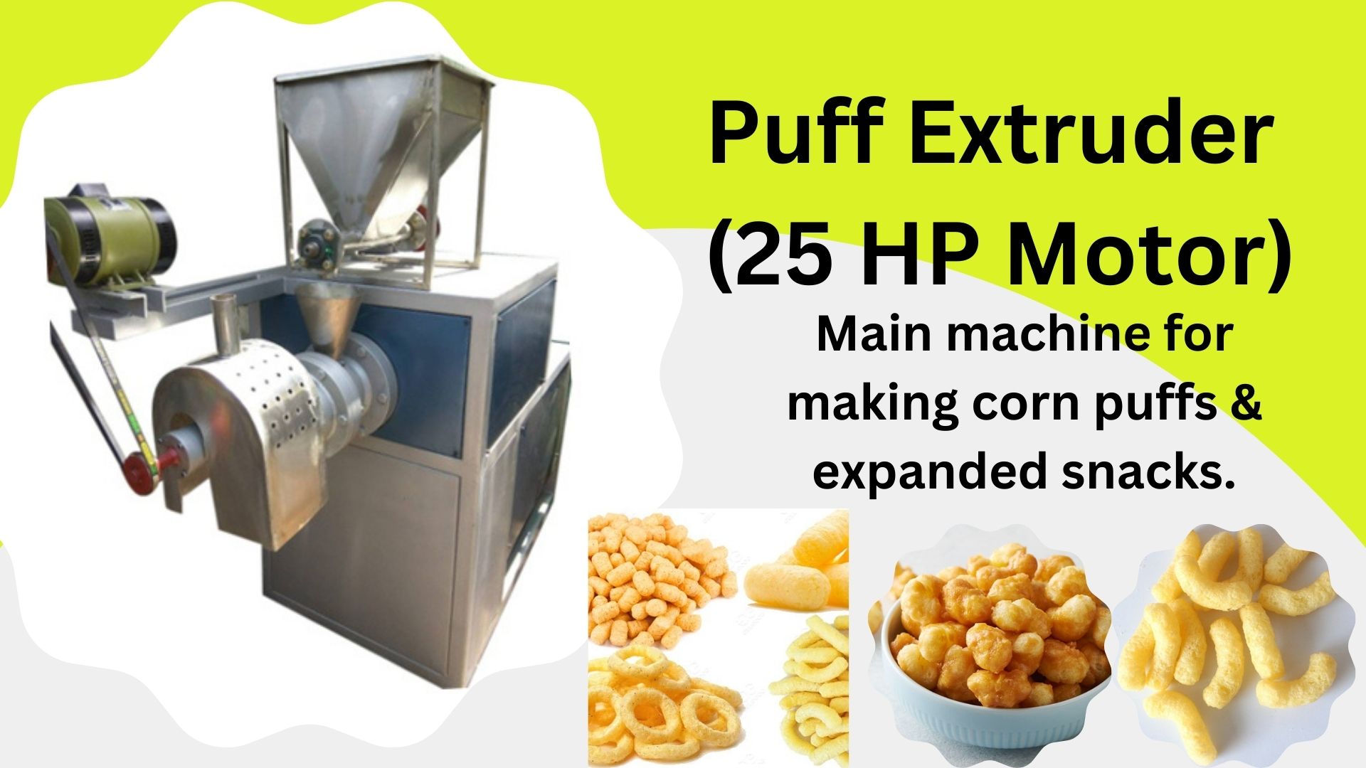 4_20260210_005221_0003