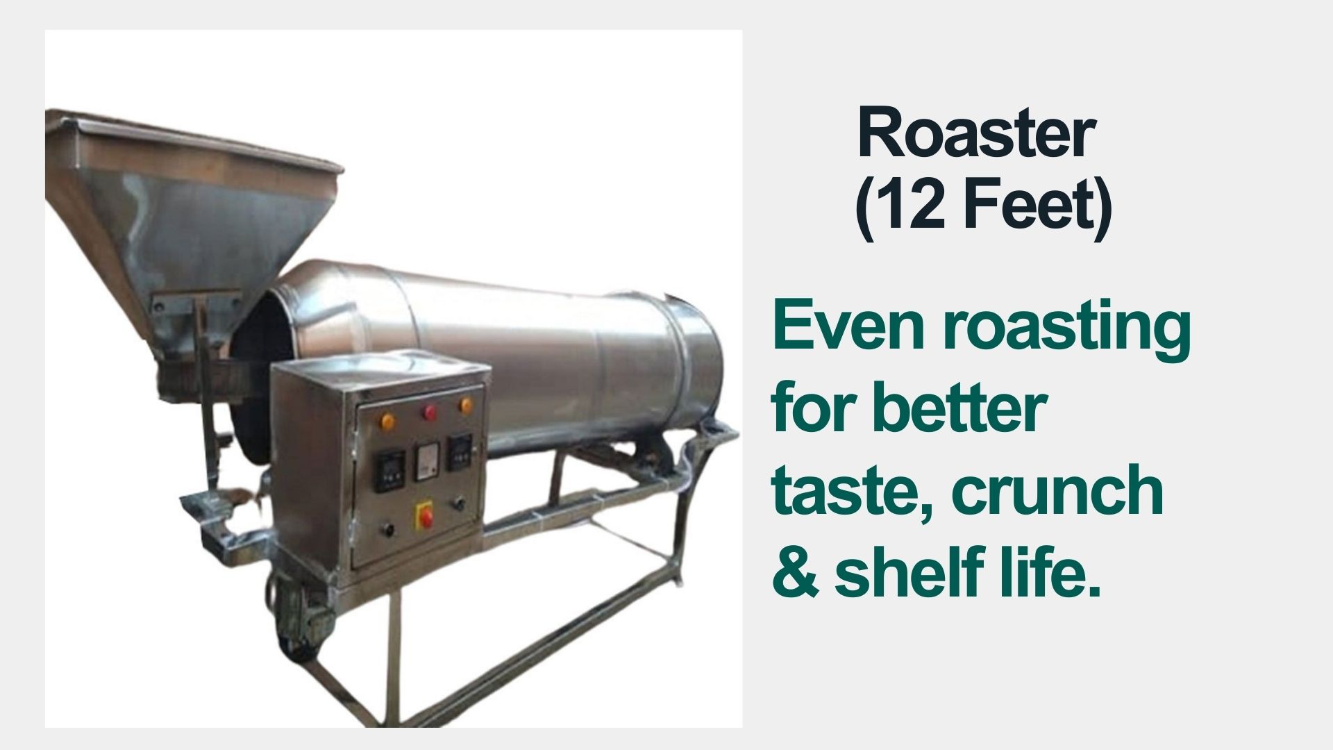 5_20260210_005221_0004