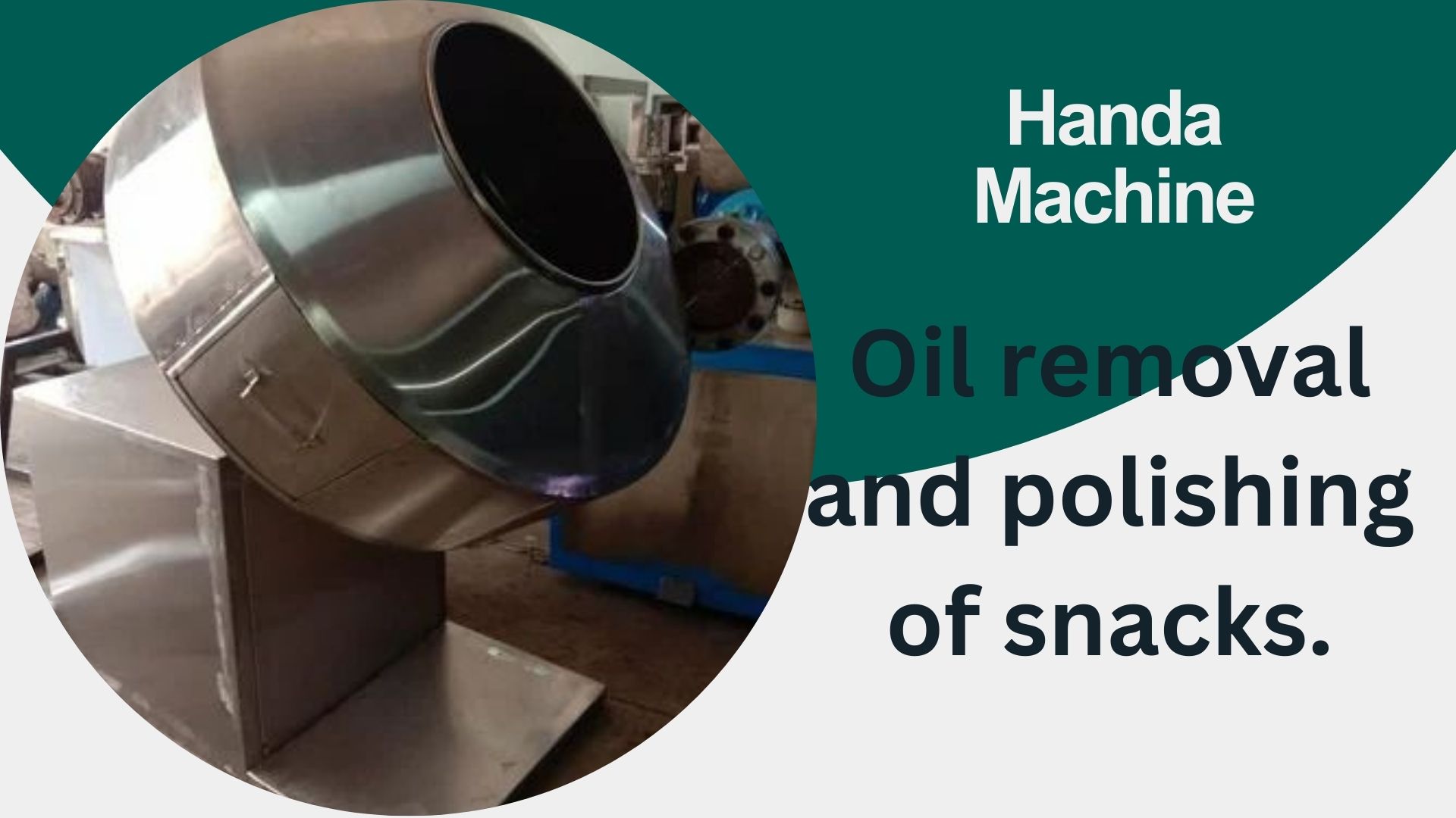 6_20260210_005221_0005