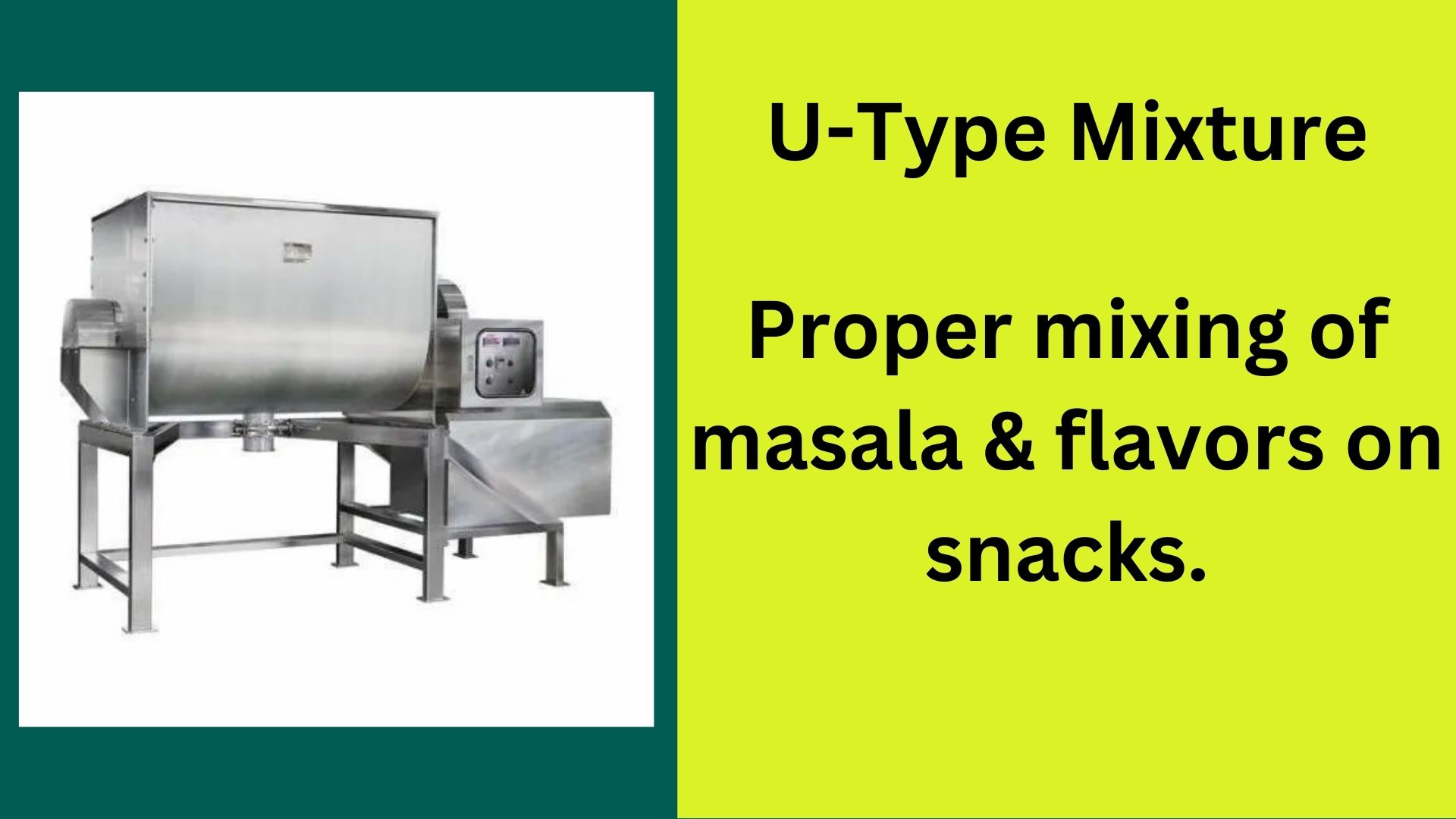 7_20260210_005221_0006