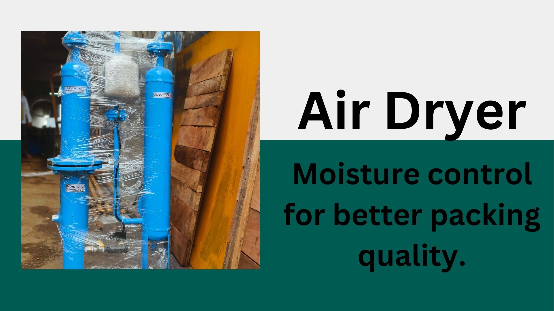 8_20260210_005221_0007