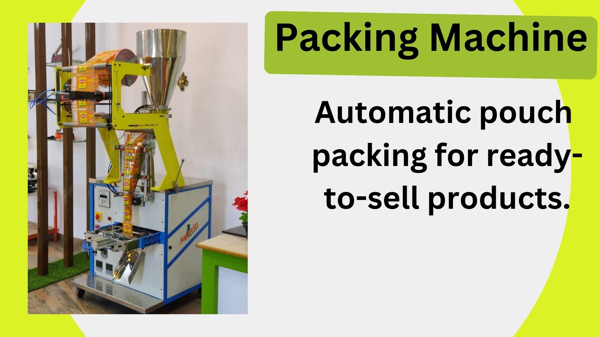 9_20260210_005221_0008