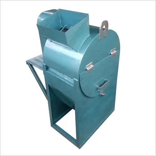 Surf Plant Setup | Complete Detergent Powder Manufacturing Plant | MFD Food Industries